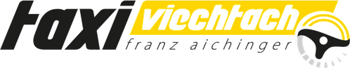 TAXI Viechtach e.K. · Inh. Franz Aichinger