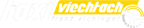 TAXI Viechtach e.K.